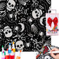 🎄Soldes de Noël : 50% de réduction !!🎁Couverture à Colorier DIY avec Feutres