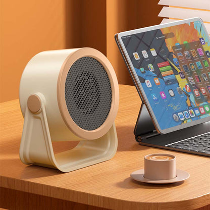 ✨50% de réduction ! 🔥Offres spéciales-Chauffage instantané compact