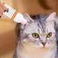 📢Achetez-en 2 obtenez-en 1 gratuit🔥Nettoyant pour oreilles pour chiens et chats