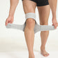 🔥Genouillère ajustable de protection du genou pour le sport💥