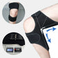 🔥Genouillère ajustable de protection du genou pour le sport💥