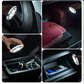 🔈🔈60% de réduction✨【Éclairage intérieur pour voiture - Rechargeable, multimode et magnétique】✨