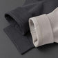 🔥Hot Sale Deals-Chaussettes courtes anti-odeurs en graphène pour hommes - Lot de 5 paires