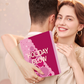 🎄Soldes de Noël : 50 % de réduction ⛄ Coffret cadeau calendrier de l'Avent maquillage 💄 — Kit tout-en-un avec palette de 40 fards à paupières et surprises quotidiennes (le cadeau de Noël idéal ! 🎁)