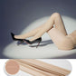 🎁 1 ACHETÉ = 1 OFFERT | Collants Brillants & Transparents pour Elle ✨