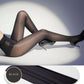 🎁 1 ACHETÉ = 1 OFFERT | Collants Brillants & Transparents pour Elle ✨