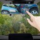 📹 50% DE RÉDUCTION 🔥 Dashcam avec rétroviseur intégré – Enregistrement HD & vision nocturne – Facile à installer – sécurité et sérénité au volant 🚗✨🛡️