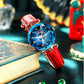 ⏳Spécial à durée limitée⏰Montre élégante et brillante⌚