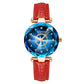 ⏳Spécial à durée limitée⏰Montre élégante et brillante⌚
