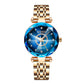 ⏳Spécial à durée limitée⏰Montre élégante et brillante⌚