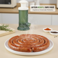 🌭Offre à durée limitée-Machine à saucisses manuelle pour usage domestique