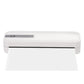 ⏳Spécial à durée limitée⏰Imprimante thermique Bluetooth portable🖨️