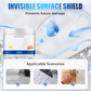 🧴 ACHETEZ 2 - RECEVEZ 1 GRATUIT ! ✨ Dissolvant Anti-Rayures pour Carrelage - Élimine les Éraflures et Redonne l’Éclat aux Surfaces sans Ponçage 🪠✨