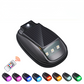 🔥Vente chaude🔥Lampe solaire étanche pour voiture avec télécommande