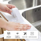 🛠️ 50% DE RÉDUCTION! 🔧 Ruban Adhésif Imperméable pour Réparations Domestiques – Forte Adhérence, Polyvalent & Idéal Pour Des Réparations Rapides 🏠