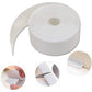 🛠️ 50% DE RÉDUCTION! 🔧 Ruban Adhésif Imperméable pour Réparations Domestiques – Forte Adhérence, Polyvalent & Idéal Pour Des Réparations Rapides 🏠