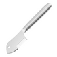 🔥 50 % de réduction ! Coupe-légumes julienne en acier inoxydable – Lanières parfaites, nettoyage facile & rangement malin ! 🥒🔪