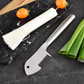🔥 50 % de réduction ! Coupe-légumes julienne en acier inoxydable – Lanières parfaites, nettoyage facile & rangement malin ! 🥒🔪