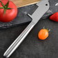 🔥 50 % de réduction ! Coupe-légumes julienne en acier inoxydable – Lanières parfaites, nettoyage facile & rangement malin ! 🥒🔪