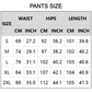 📢📢60 %  DE RÉDUCTION !! ⏰Ensemble 2 pièces pour femme - Haut sans manches à sequins et pantalon