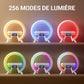 🔥Ensemble de Haut-parleur Bluetooth Multifonction 3-en-1