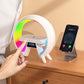 🔥Ensemble de Haut-parleur Bluetooth Multifonction 3-en-1
