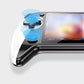🎮🔥 PROMO FLASH 57% ! Console Arcade Portable Rétro – Écran 5.5" HD, 9 Émulateurs, Sortie TV, 2 Manettes Sans Fil ⚡
