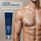 🧴 ACHETEZ 1, OFFERT 1 ! ✨ Crème Dépilatoire Homme à Action Rapide – Peau Lisse, Sans Irritation & Formule Nourrissante 🌿