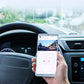 ✨🔥Système d'infodivertissement pour voiture multi-appareils à large compatibilité💓