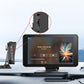 ✨🔥Système d'infodivertissement pour voiture multi-appareils à large compatibilité💓