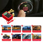 Interrupteur de déconnexion de batterie de voiture à télécommande 12 V/24 V