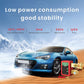Interrupteur de déconnexion de batterie de voiture à télécommande 12 V/24 V