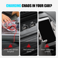 📻 57% DE RÉDUCTION ! 🚗 Transmetteur FM Bluetooth Double Port pour Voiture – Sans Fil, Charge Rapide & Son Haute Qualité 🔊