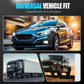 📻 57% DE RÉDUCTION ! 🚗 Transmetteur FM Bluetooth Double Port pour Voiture – Sans Fil, Charge Rapide & Son Haute Qualité 🔊