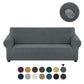 🔥New Hot Sale 🎁Housse de canapé extensible imperméable 🛋️Résistante aux rayures et antidérapante