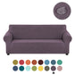 🔥New Hot Sale 🎁Housse de canapé extensible imperméable 🛋️Résistante aux rayures et antidérapante