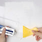 🛠️ 50% DE RÉDUCTION MAINTENANT! Pâte de Réparation Murale – Prête à l'Emploi, Durcissement Rapide & Imperméable 🧱
