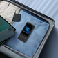 📢📢 -50 % !! ⏰📲 Traducteur portable 2-en-1 – Traduction en temps réel, 🌍 138 langues hors ligne, 🔋 Autonomie ultra-longue | Idéal pour les voyageurs du monde entier ✈️