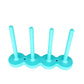 🧵ACHETEZ-EN 1, OBTENEZ-EN 1 GRATUITEMENT🧵Porte-Bobine Magnétique Rod - Aimant Néodyme N52, Silencieux et Compatible Toutes Machines