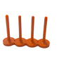 🧵ACHETEZ-EN 1, OBTENEZ-EN 1 GRATUITEMENT🧵Porte-Bobine Magnétique Rod - Aimant Néodyme N52, Silencieux et Compatible Toutes Machines