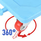 💎 50% DE RÉDUCTION ! 💎 Déménageur de Meubles Lourds avec Roues 360° – Antidérapant, Protecteur de Sol & Économie d’Effort 🔧