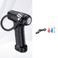 🚀 Offre limitée ! Mini compresseur sans fil – Gonflage rapide & précis