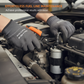 Pinces de déconnexion EVAP et conduite de carburant