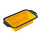 📢📢50% de réduction !! ⏰Ensemble de 8 ustensiles de cuisson en silicone