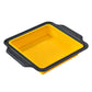 📢📢50% de réduction !! ⏰Ensemble de 8 ustensiles de cuisson en silicone