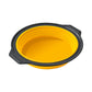 📢📢50% de réduction !! ⏰Ensemble de 8 ustensiles de cuisson en silicone