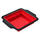 📢📢50% de réduction !! ⏰Ensemble de 8 ustensiles de cuisson en silicone