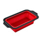 📢📢50% de réduction !! ⏰Ensemble de 8 ustensiles de cuisson en silicone