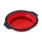 📢📢50% de réduction !! ⏰Ensemble de 8 ustensiles de cuisson en silicone