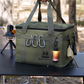 📢📢50 % de réduction !! ⏰Grand sac de rangement pour le camping en plein air